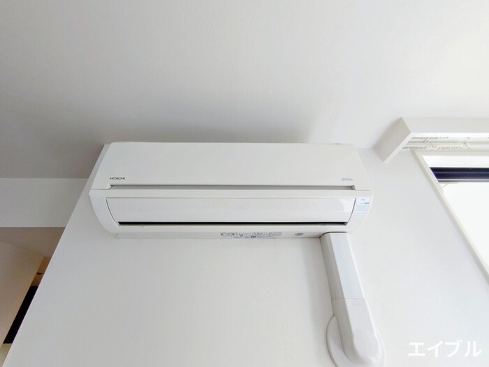 物件内観写真17　(内観写真)