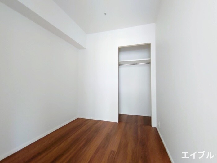 物件内観写真20　(居室)