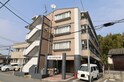 セルシオ近大東