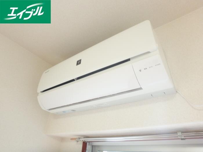 物件内観写真16　(内観写真)