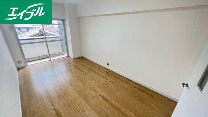 物件内観写真17　(居室)