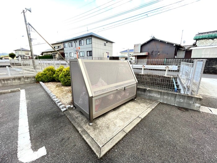 物件外観写真4　(その他)