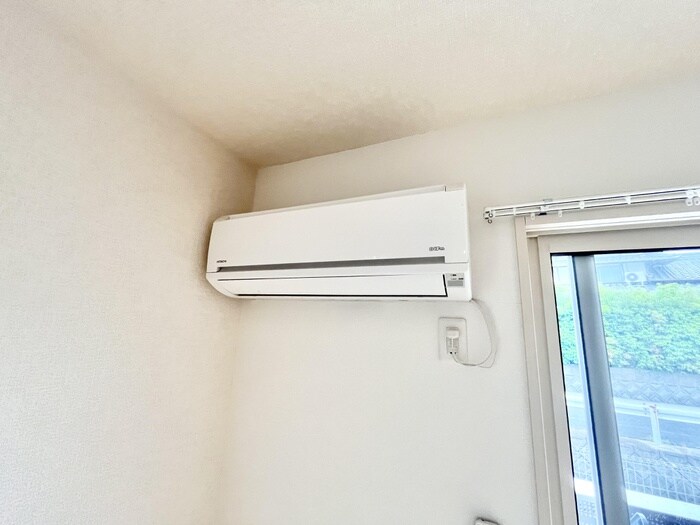 物件内観写真16　(内観写真)