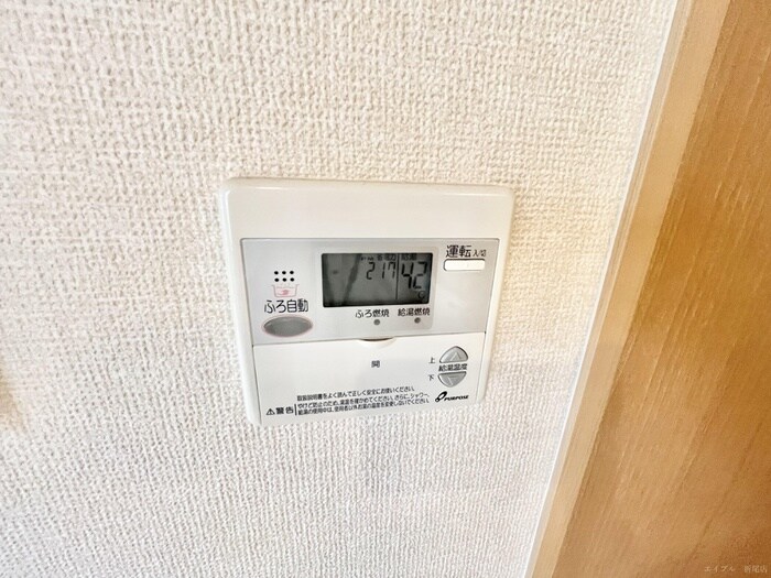 物件内観写真18　(内観写真)