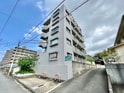 シャトレ熊西