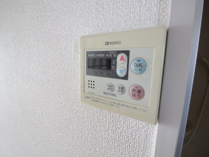 物件内観写真17　(内観写真)