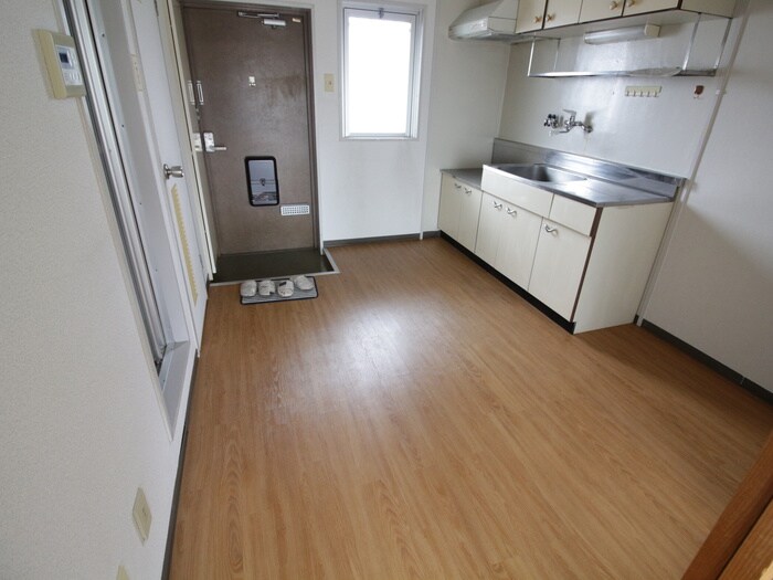 物件内観写真18　(内観写真)