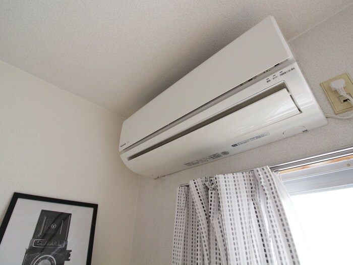 物件内観写真20　(内観写真)