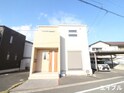 エパル小森野