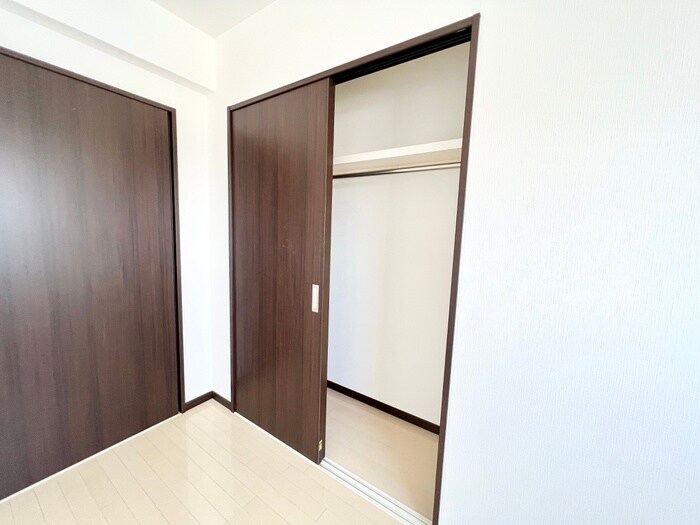 物件内観写真13　(収納)
