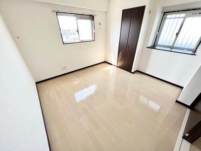 物件内観写真17　(キッチン)