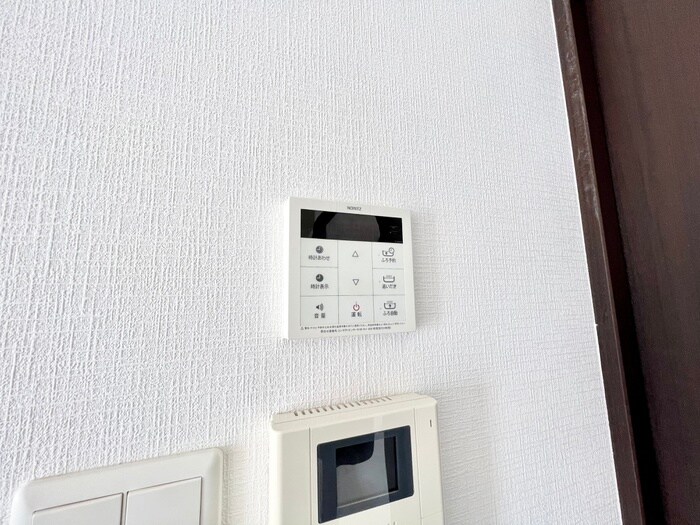 物件内観写真19　(内観写真)