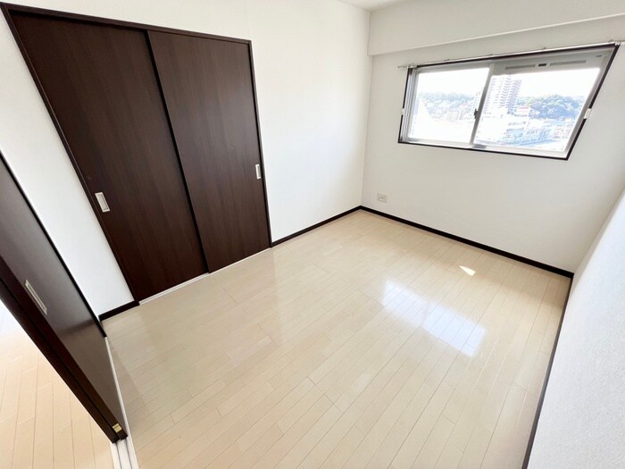 物件内観写真20　(居室)