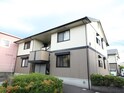アル・カン・シェル　Ｂ棟
