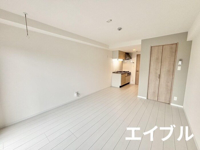 物件内観写真18　(居室)