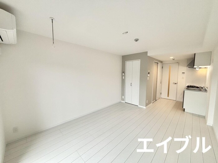 物件内観写真19　(居室)