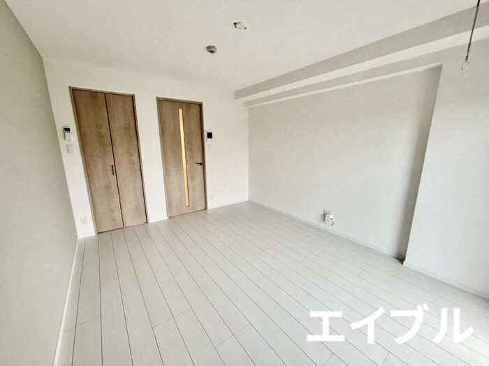 物件内観写真19　(居室)