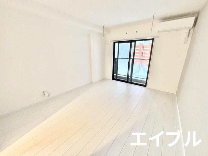 物件内観写真19　(居室)