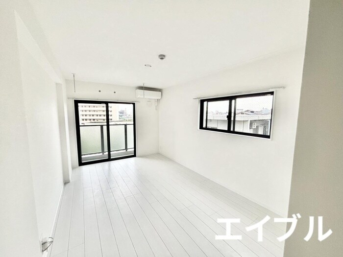 物件内観写真19　(居室)