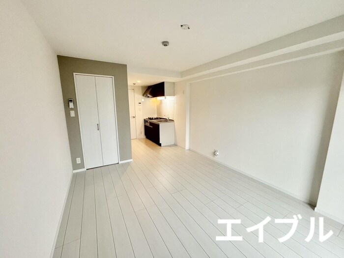 物件内観写真19　(居室)