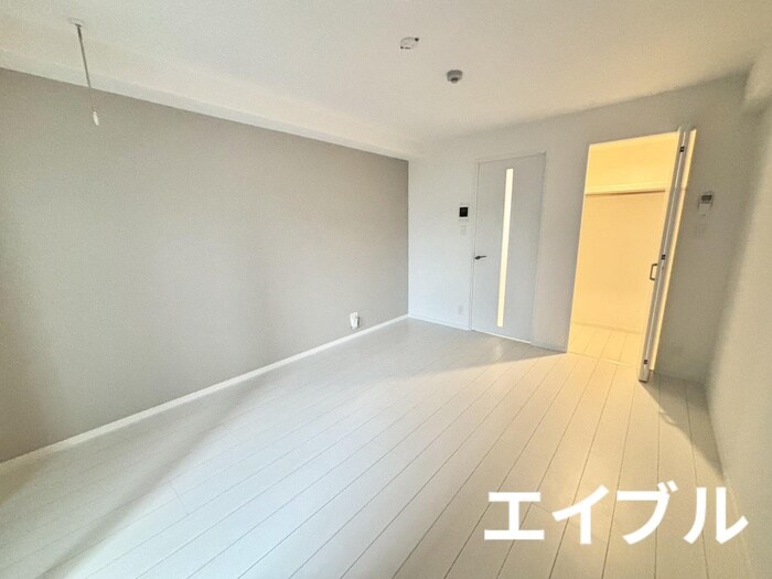 物件内観写真19　(居室)