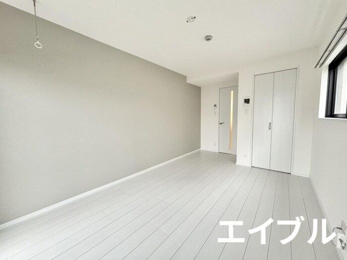 物件内観写真19　(居室)