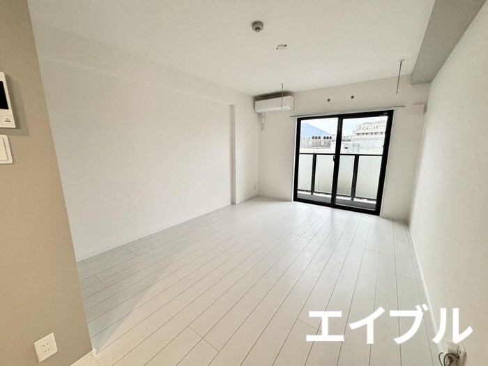 物件内観写真19　(居室)