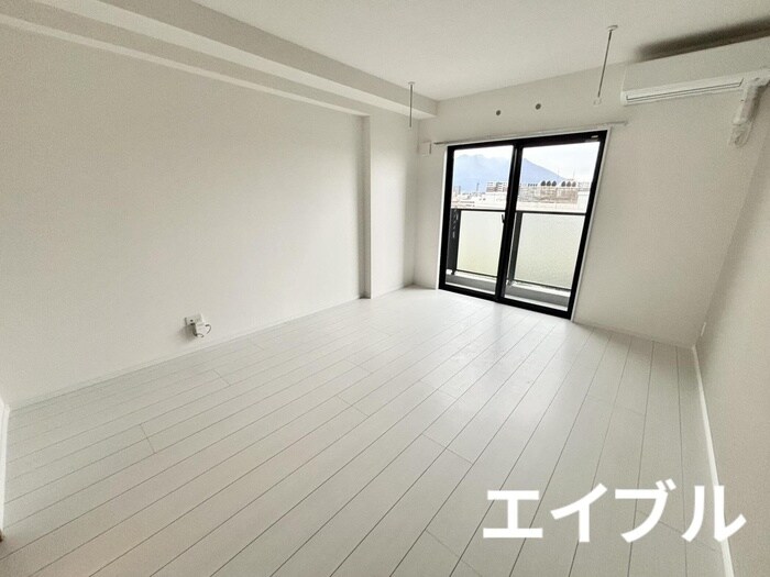 物件内観写真19　(居室)