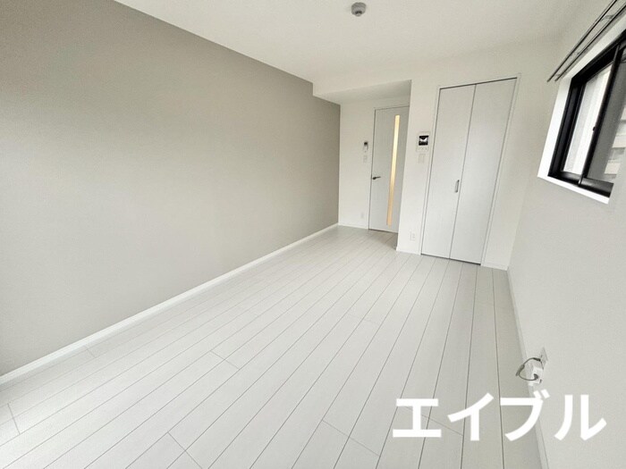 物件内観写真19　(居室)