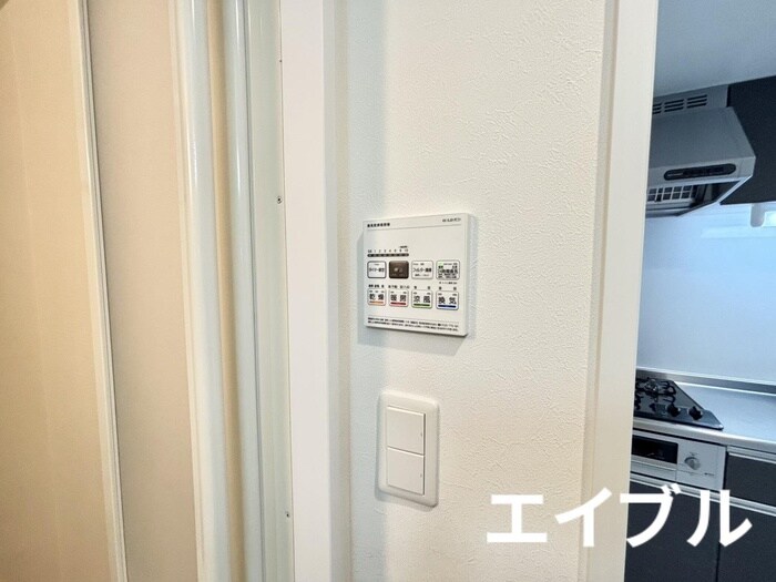 物件内観写真20　(内観写真)