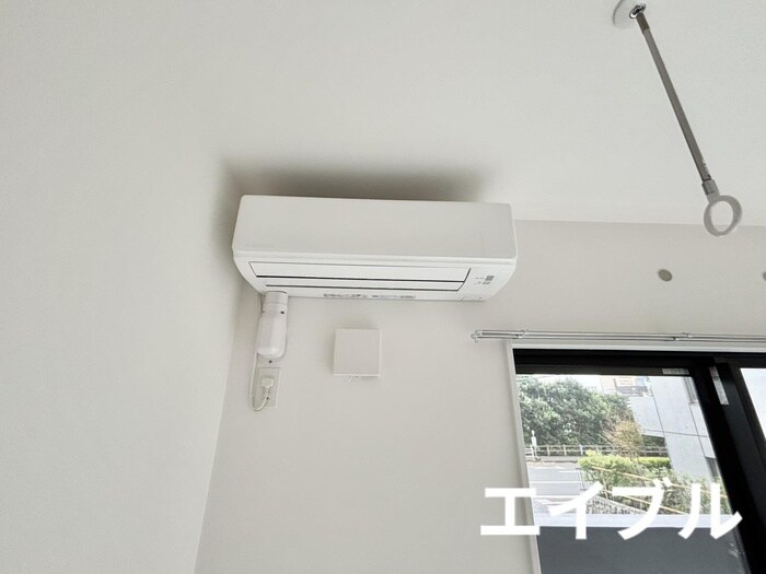 物件内観写真20　(内観写真)