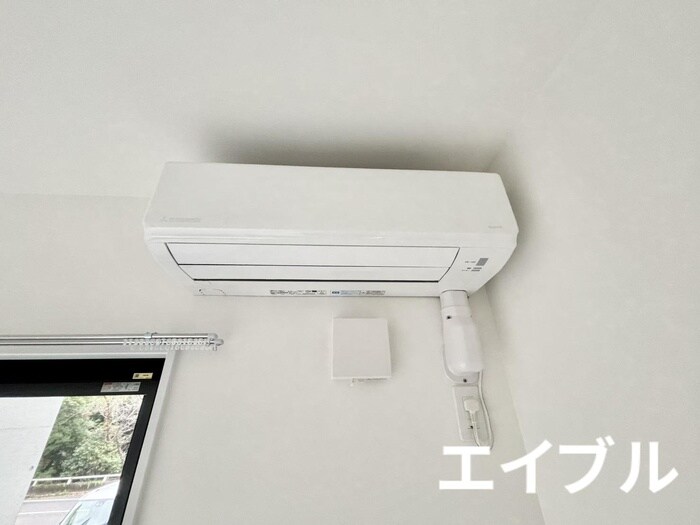 物件内観写真20　(内観写真)