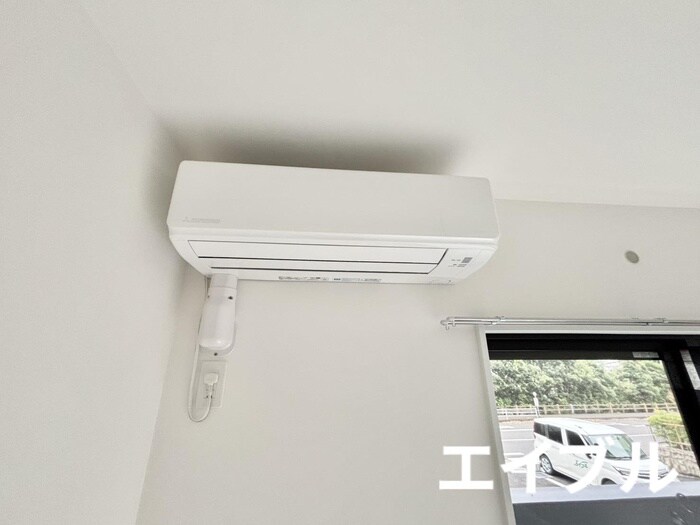 物件内観写真20　(内観写真)