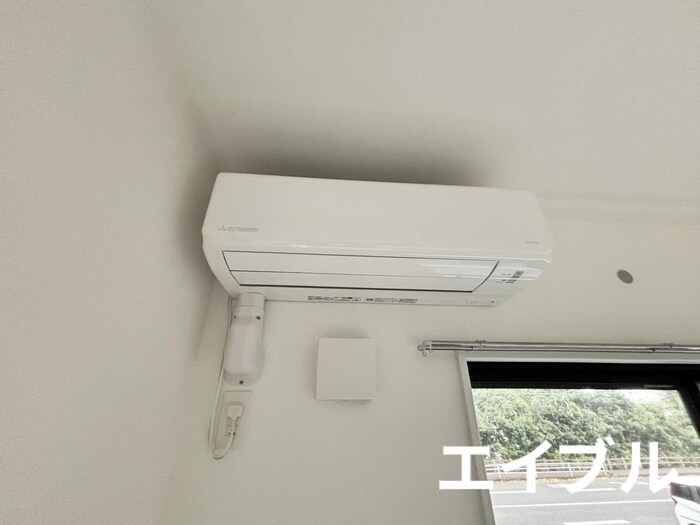 物件内観写真20　(内観写真)