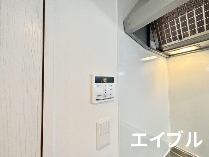 物件内観写真21　(内観写真)