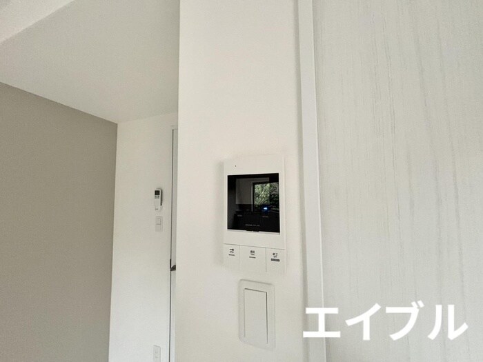 物件内観写真21　(内観写真)