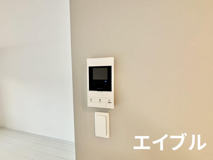 物件内観写真21　(内観写真)