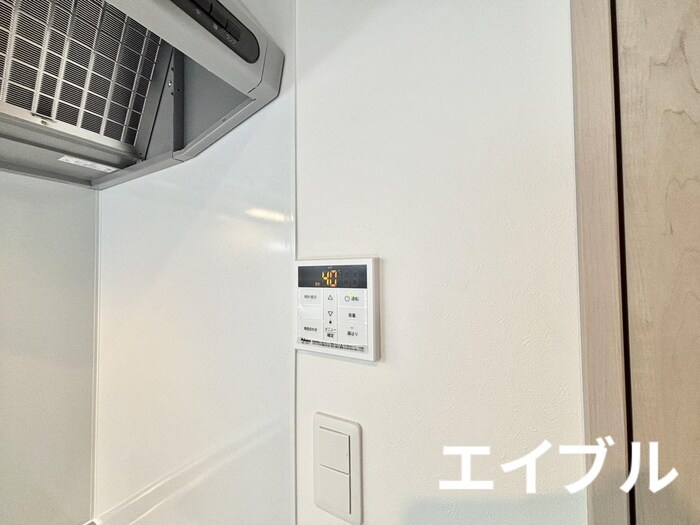 物件内観写真22　(内観写真)