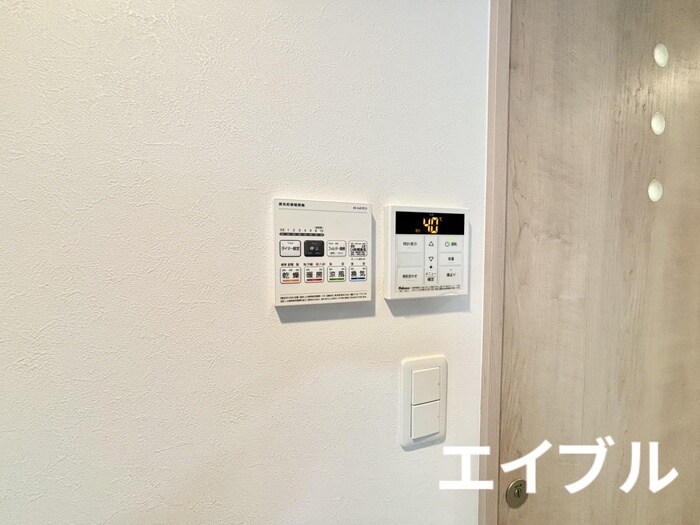 物件内観写真22　(内観写真)