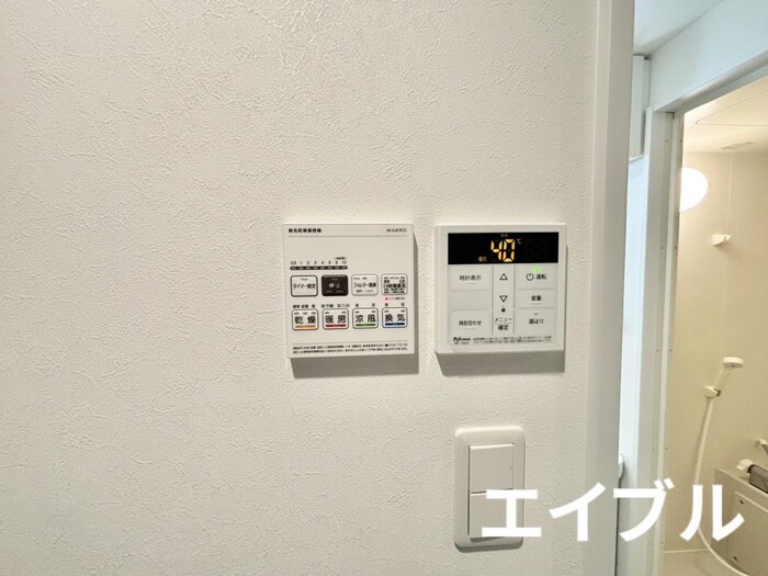 物件内観写真22　(内観写真)