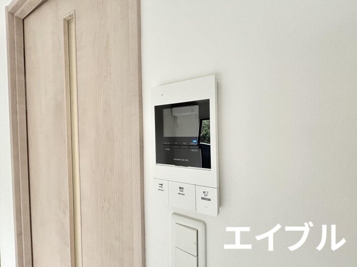 物件内観写真22　(内観写真)