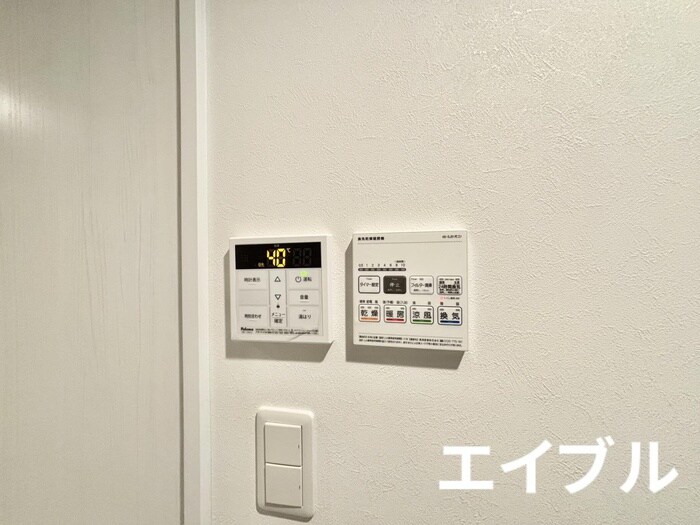 物件内観写真22　(内観写真)