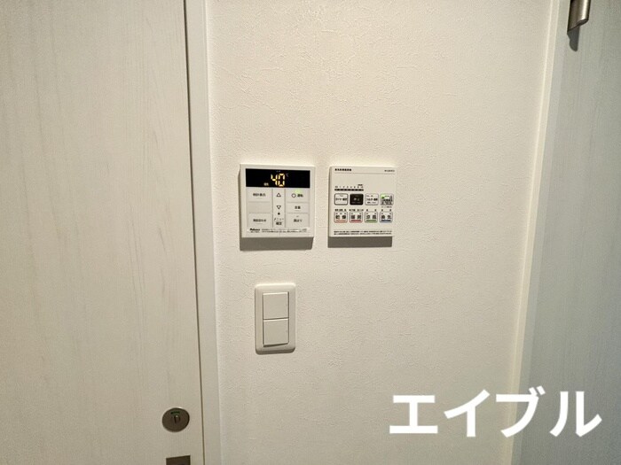 物件内観写真22　(内観写真)