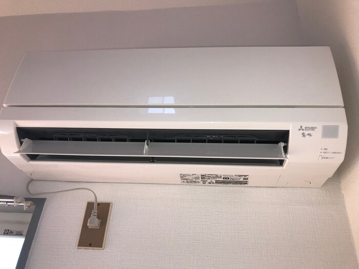 物件内観写真11　(内観写真)