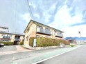 ユニゾン感田　Ａ棟