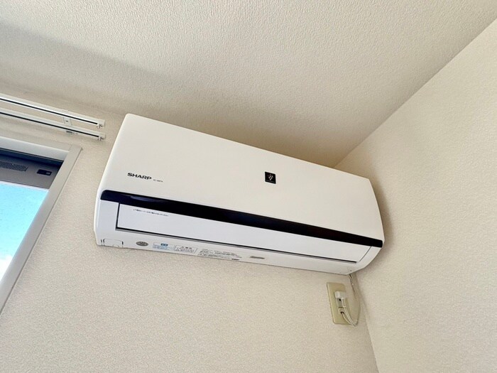 物件内観写真17　(廊下)