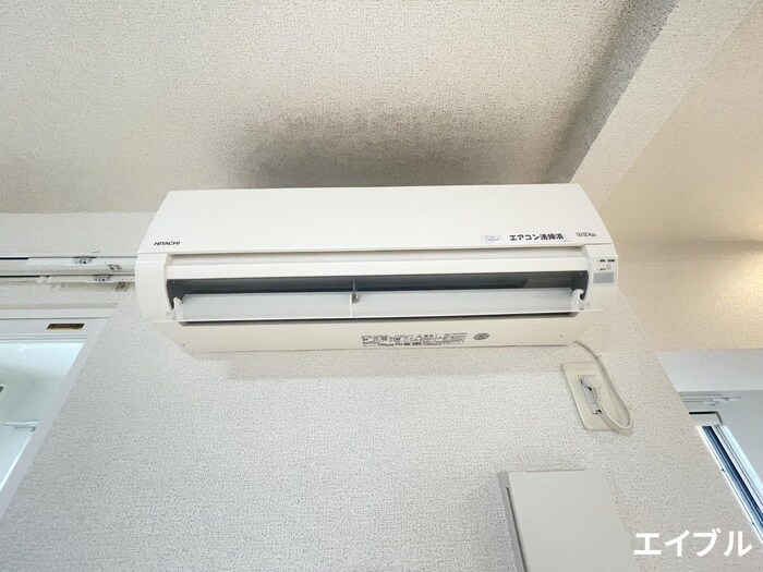 物件内観写真14　(内観写真)