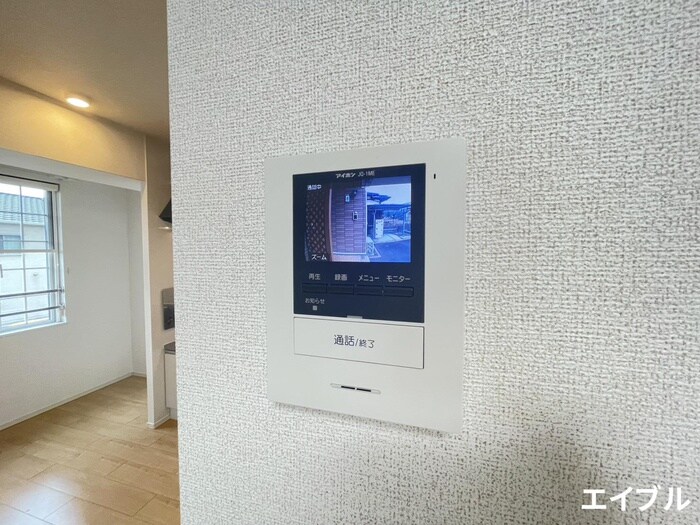 物件内観写真18　(内観写真)