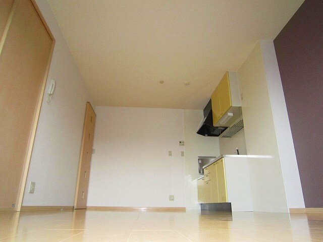 物件内観写真5　(居室)