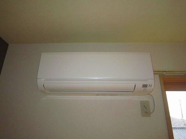 物件内観写真13　(居室)